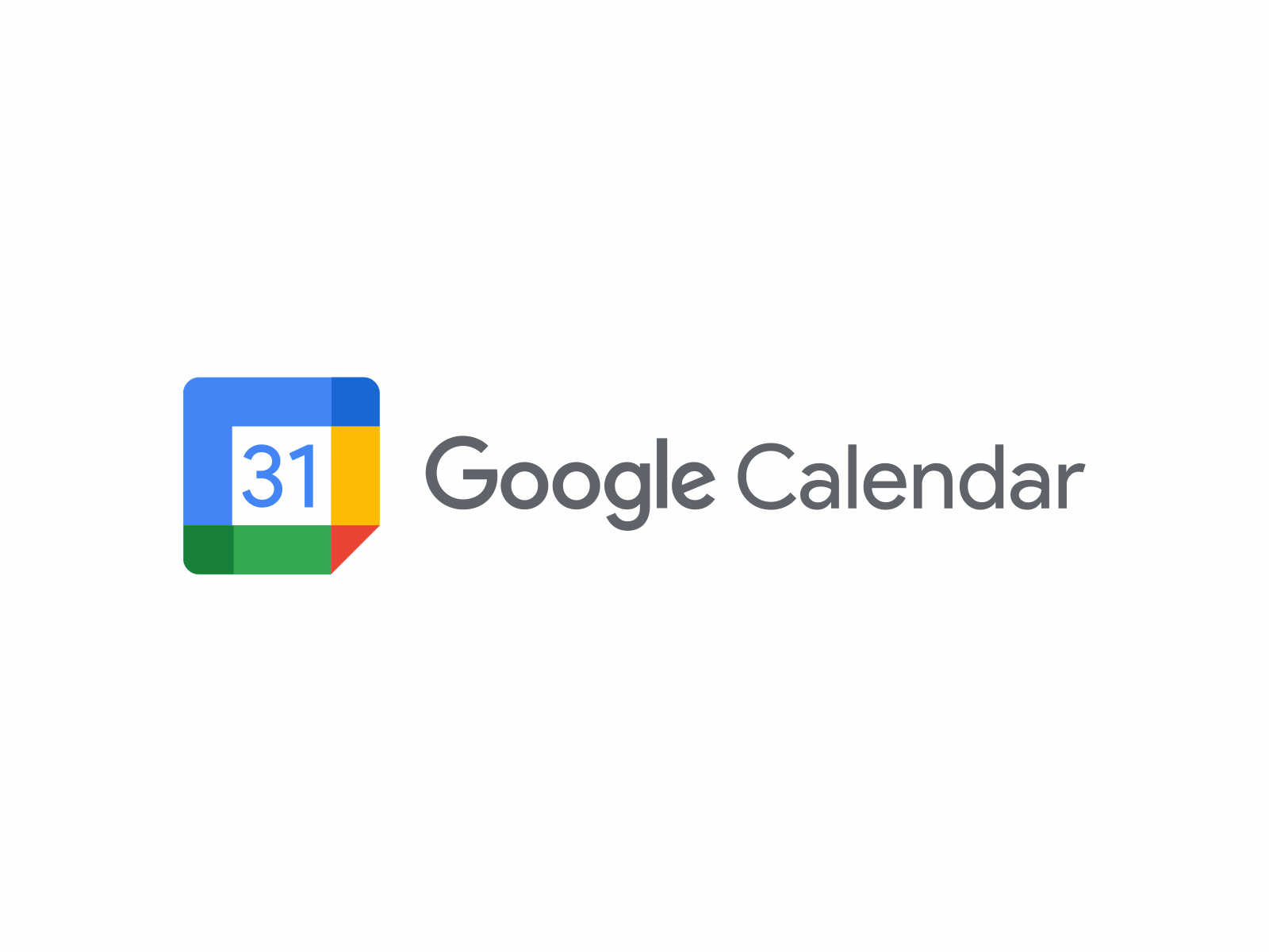 Integração da NFS-evolution com o Google Calendar